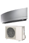 Reparación averías aire acondicionado Philips en  León